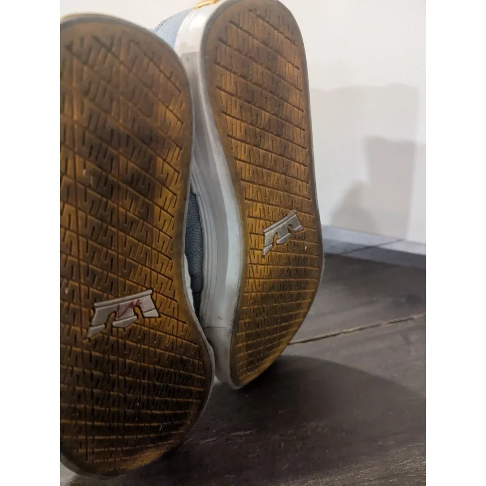 Supra product pair